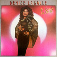Denise LaSalle